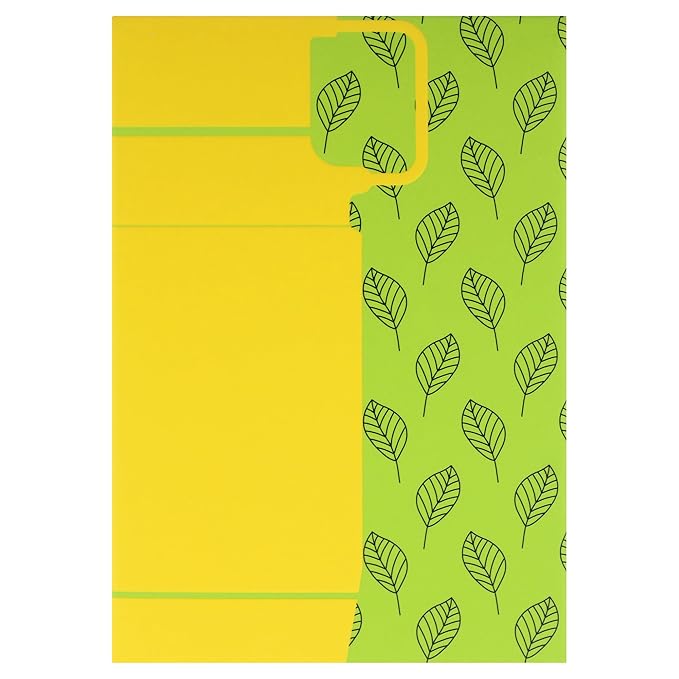 ARMAF Odyssey Limoni Perfume 60ml EDP