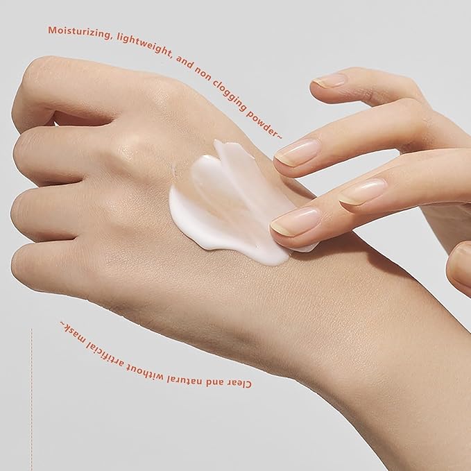Face Moisturizer, Wrinkle Cream for Women, Promotes Collagen Production for Youthful Skin, Soothes Irritated and Sensitive Skin