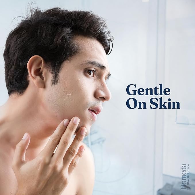 Alum Stone Organic for Face (8.8 oz - 250g) Piedra de Alumbre para Lavado Intimo - Natural Fitkari Stone for Shaving - Phitkari Alum Crystal Rocks | Potassium Alum (0.55 lb)