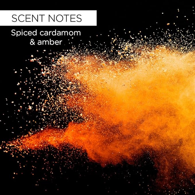 AFTER SHAVE GEL FIGHT CLUB