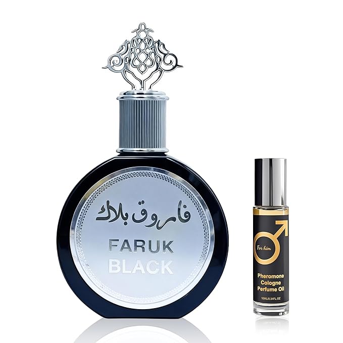 Men’s Eau de Parfum for Men Long Lasting Mens Perfume Modern Woody Fresh Scent Cologne for Men,Fragrance Pheromone