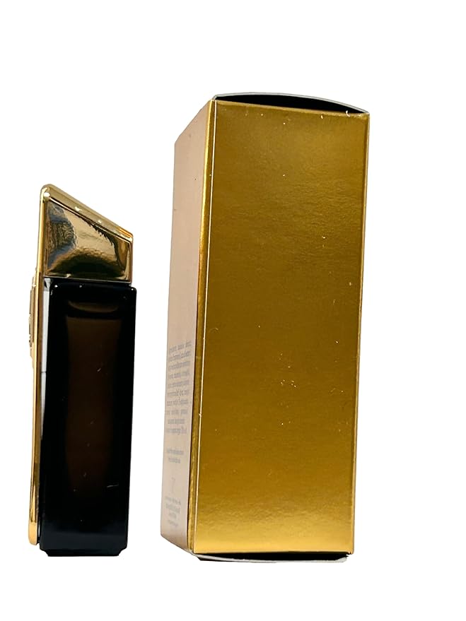 Paco Rabanne 1 Million ROYAL PARFUM MEN splash On MINI perume 5ml / 0.17 fl oz