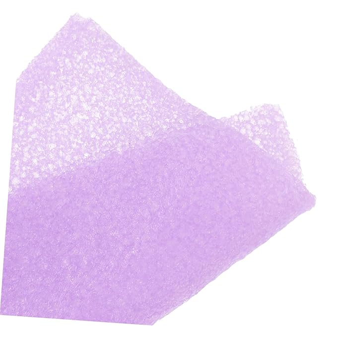 Man Face Scrubber Makeup Remover Wash Cloth Reusable Facial Cleansing Towels