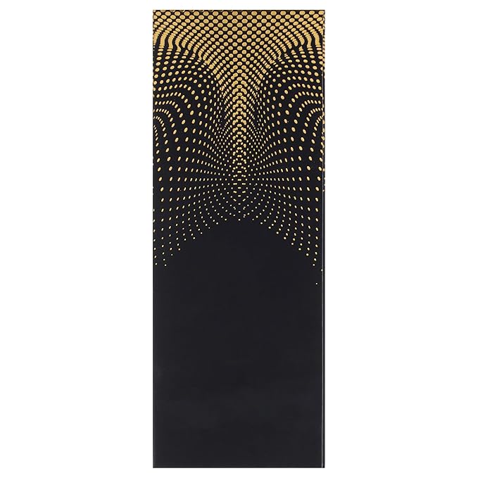 Nabeel Master Perfumer Collection - Al Bashiq - Cologne for Men and Women - Amber, Woody Fragrance with Apple, Saffron, Leather, and Incense - 3.3 oz