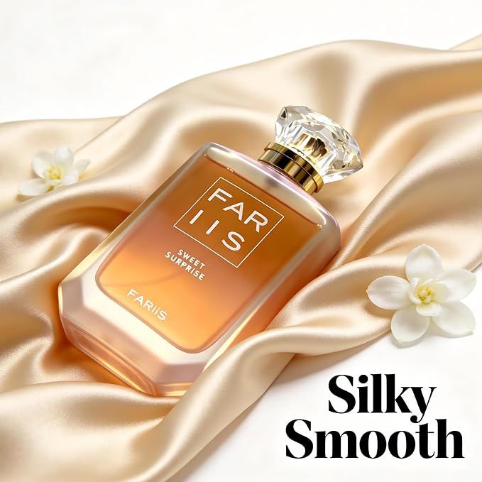 Kyra Eau de Parfum for Men, Woody & Sophisticated Fragrance, Leather and Warm Amber Notes,Fragrance Pheromone