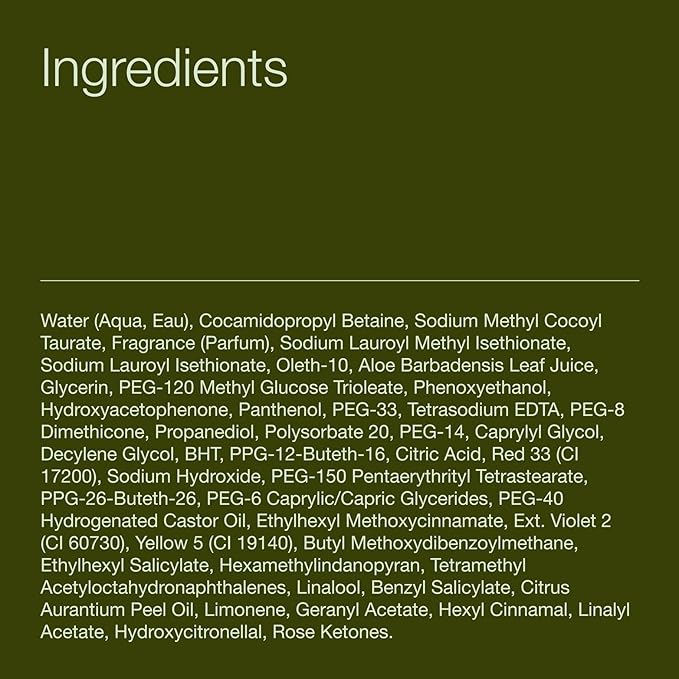 Bath & Body Works Eucalyptus Spearmint Body Wash & Foam Bath, Aromatherapy Cleanser with Vitamin E & Aloe, Non-Drying & Gentle for Daily Use, 10 fl oz - 1 Pack