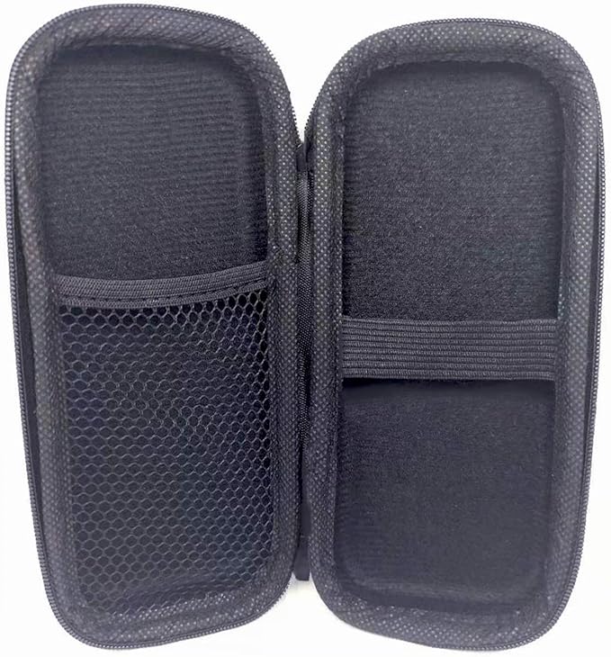 Shaver case 01