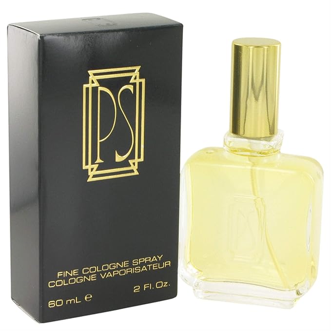 Paul Sebastian Cologne 2 oz