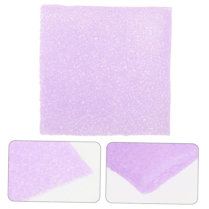 Makeup Remover Cloths Soft Facial Cleansing Towels Reusable Makeup Removers for Women Men Gentle Cleaning for Skin Types