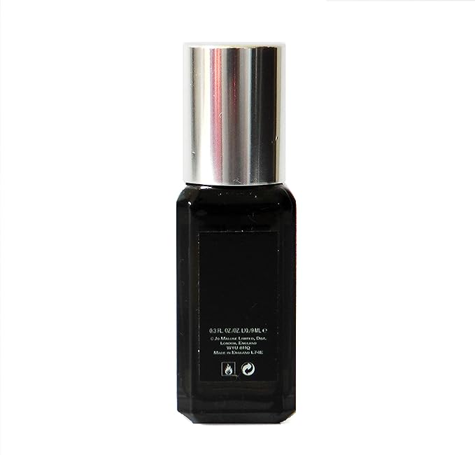 Jo Malone Myrrh & Tonka Cologne Intense Spray 0.3 fl.oz/ 9 ml