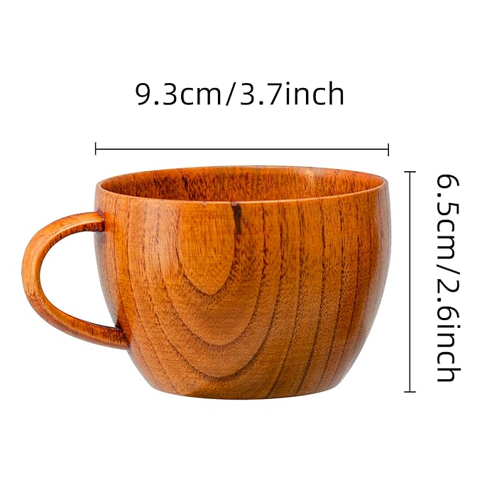 Grandslam Shaving Brush Set Pure Badger Hair Shaving Brush with Solid Wood Handle and Wooden Shaving Soap Bowl for Men Easy to Lather Fits Wet Shaving…