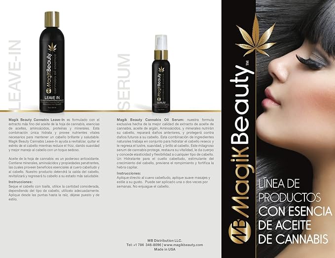 Conditioner with Biotin, Stops and Prevents Hair Loss Stimulates Fast Hair Growth, Nourishing Care Conditioner.
