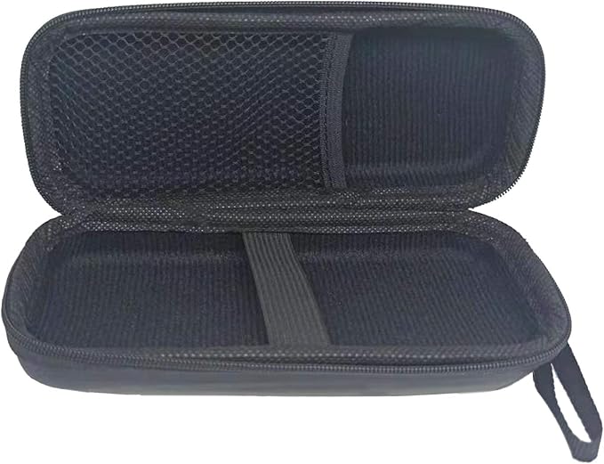 Shaver case 01