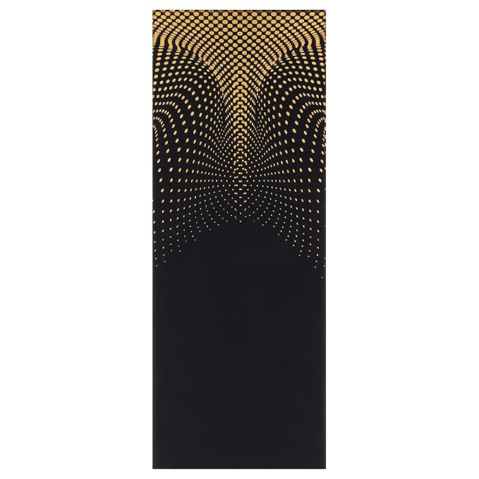 Nabeel Master Perfumer Collection - Al Bashiq - Cologne for Men and Women - Amber, Woody Fragrance with Apple, Saffron, Leather, and Incense - 3.3 oz