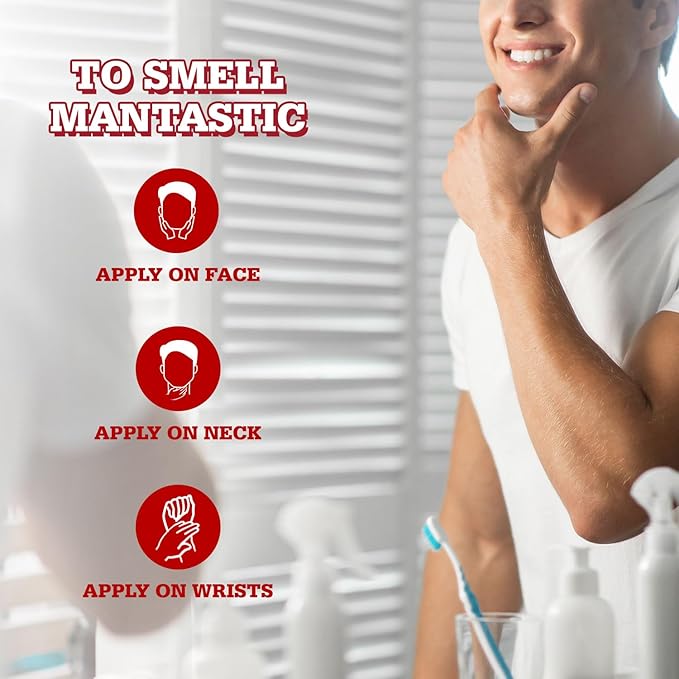 Old Spice After Shave Lotion Musk100ml