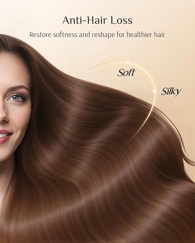 DR ZERO REDENICAL Hair Growth Shampoo for Women | MONDE SELECTION Gold Winner | Swiss Patent Redensyl | Clinically Proven Anti-Thinning | Japanese-Made Volumizing & Repair Shampoo, Fruity Floral Scent