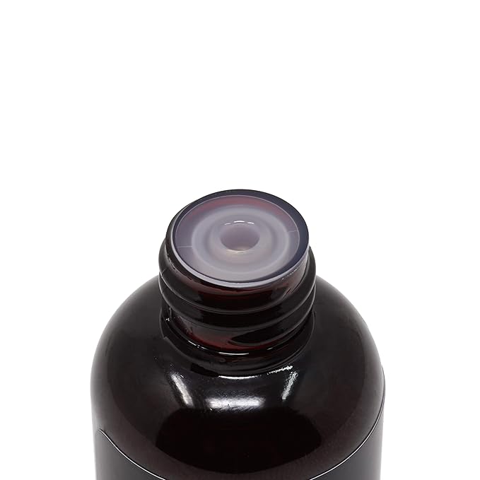 TSE for Men Pre-Shave Oil - Beach Bum Scent - Hand Crafted 2 fl oz / 60 ml Ultra Glide, Premium Lubricating, Natural Ingredients, For Face or Head, Made in the USA.