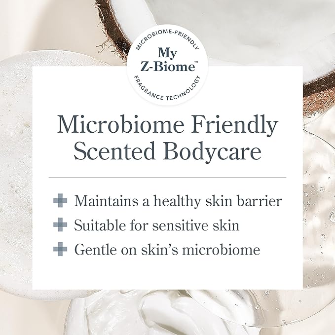 Beekman 1802 Coconut Goat Milk Bar Soap for Men – Scented – 3.5 oz – Moisturizing Body Bar – Certified Microbiome Friendly – No Irritation – Sensitive Skin Safe