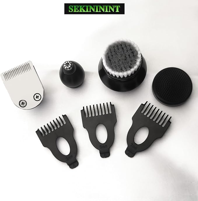 Universal Head Shaver Parts for Freedom Bird Shaver & Electric Shaver for Electric Razors