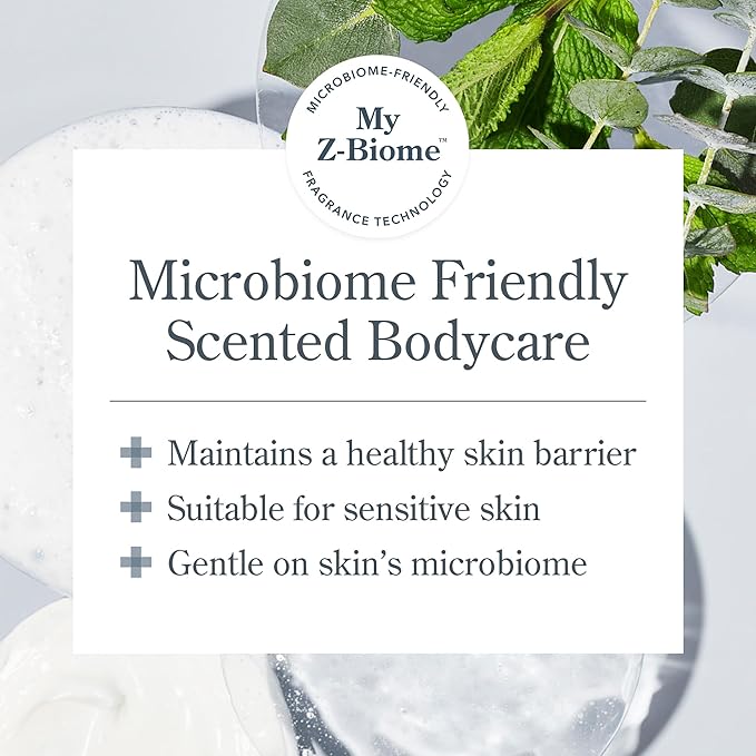 Beekman 1802 Glacial Mint & Eucalyptus Face Wipes - 100-Count - Scented - Cleanses, Nourishes & Hydrates - With Goat Milk, Aloe Vera - Good for Sensitive Skin - Cruelty Free