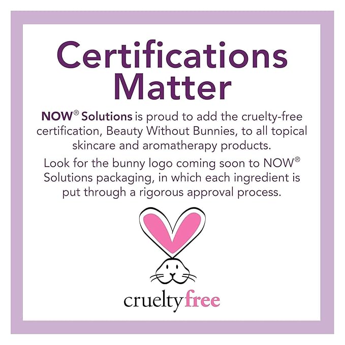 NOW Solutions, Xyliwhite™ Toothpaste Gel, Neem and Tea Tree, Cleanses and Whitens, Clean and Fresh Taste, 6.4-Ounce (Pack of 2)