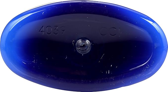 COLONEL CONK After Shave Lotion Rio Grande Lavender, 6 FZ