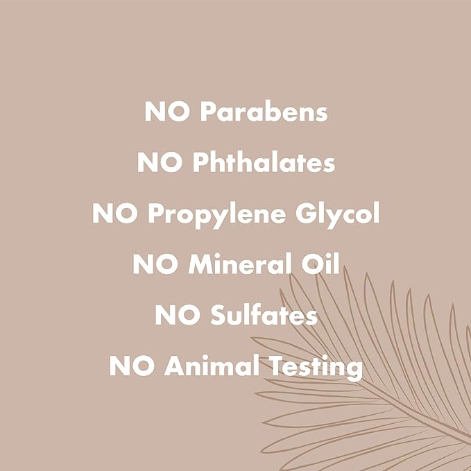 SheaMoisture 100% virgin coconut oil daily hydration bubble bath & body wash, 13 Fluid Ounce