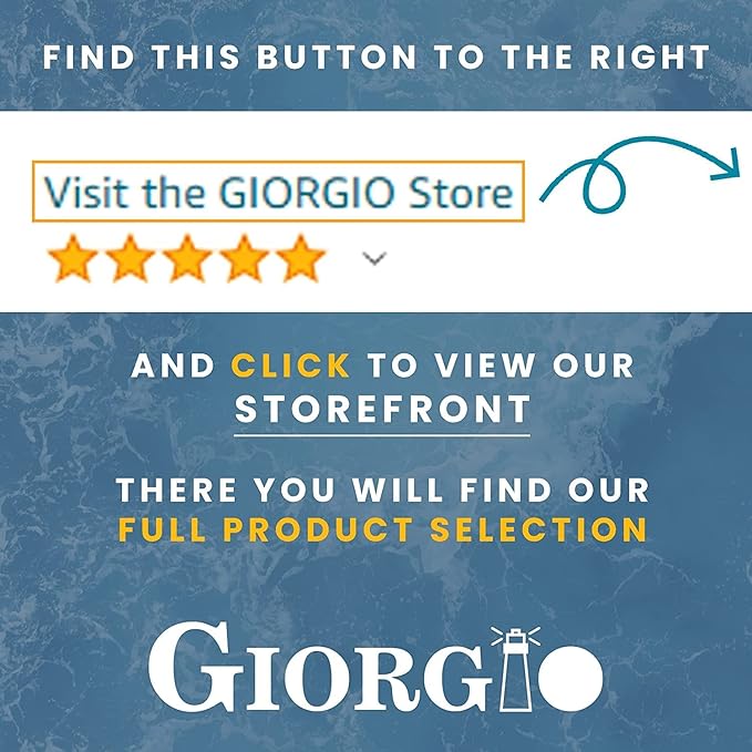 Giorgio G87 Folding Mustache and Beard Comb, Small Pocket Comb for Men,Fine Tooth,Handmade, Saw-cut, Hand Polished,Pocket Styling Combs for Everyday Grooming and All Type of Hair Care (Black Graphite)