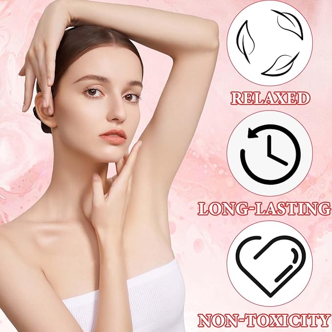 Cooling Gel for Hair Removal,Facial Gel Clear Coupling and Cooling Gel Use with Laser Hair Removal Device and Facial Body Skin Care Machine for Women & Men