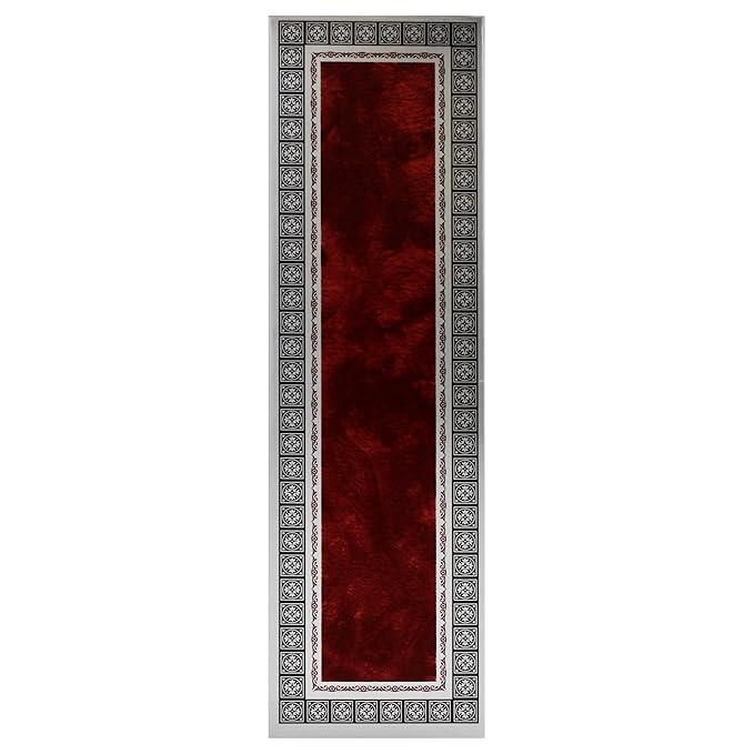 Cuba Red for Men - 3.4 oz After Shave