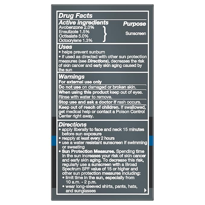 Dove Moisturizer Hydrate Size 1.69z