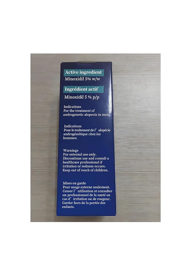 Minoxidil for Men Beard Growth Kit, Minoxidil for Women Hair Growth Kit, Hair Loss Treatments for Women Hair Regrowth Treatment, Minoxidil 5%