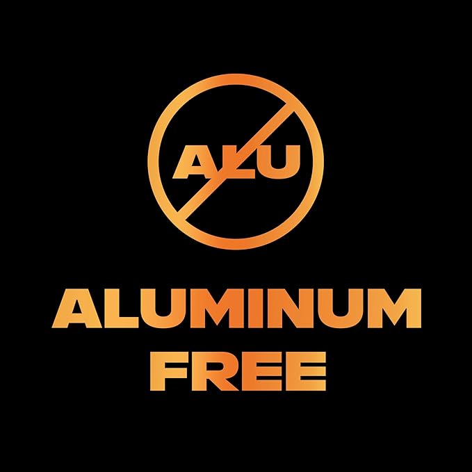 AXE Fine Fragrance Collection Premium Body Spray Black Vanilla with Orange + Sandalwood 3 Count with 72H Odor Protection Aluminum-Free 4 oz