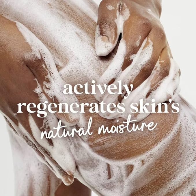 Dove Deep Moisture Body Wash 24-Pack, Travel Essentials, 3 Oz Ea