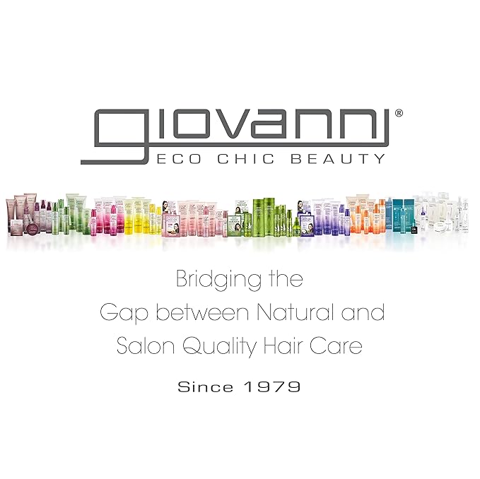 Giovanni Menâ€™s Daily Cleansing Body Bar, with Ginseng and Eucalyptus, Deeply Cleanses & Moisturizes for Hydrated Skin, Menâ€™s Cedarwood Collection For All Skin Types, Vegan-Friendly - 5 oz
