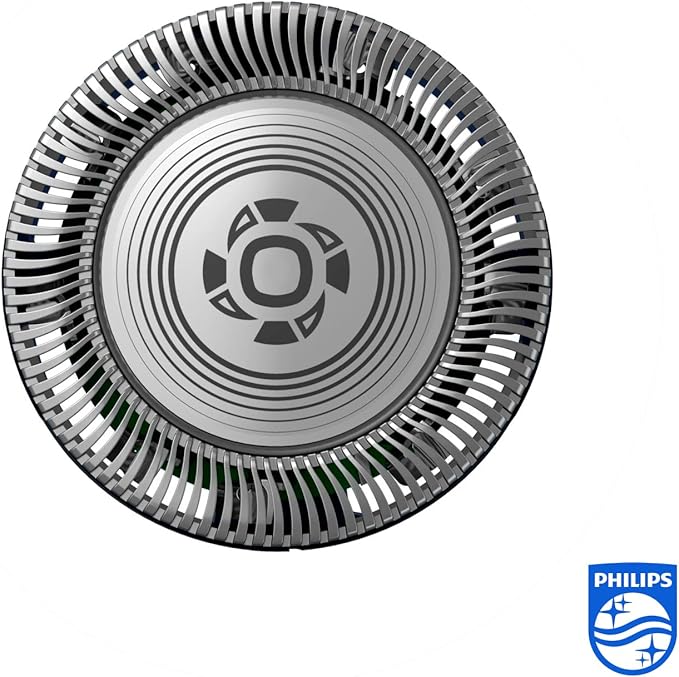Philips SH30 Replacement Blades for Series 3000 Electric Shavers