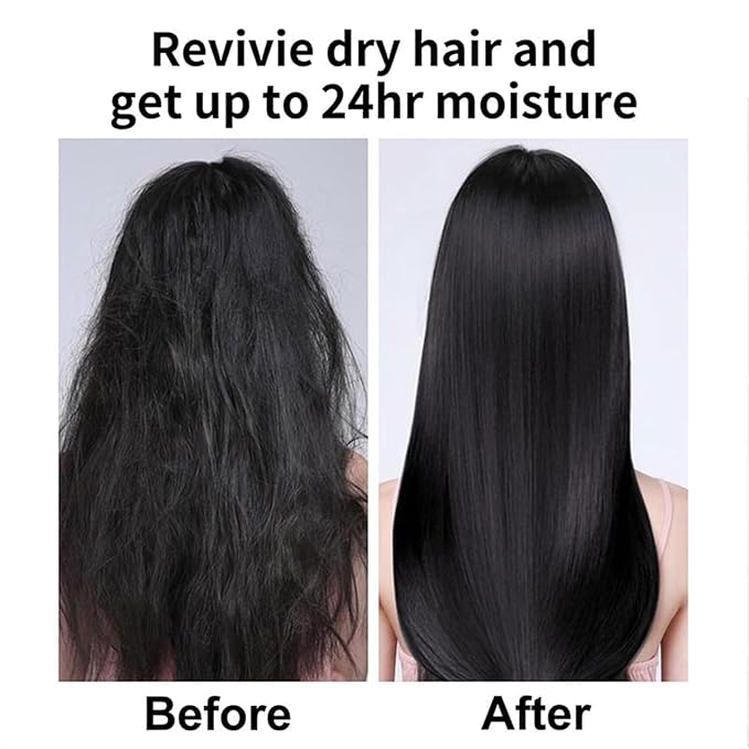 Anti-Hair Fall Hair Loss Shampoo 2 Pack, Promote Hair Growth Shampoo, Rich in Various Plant Extracts, for All Hair Types (300ml x 2 Bottles)