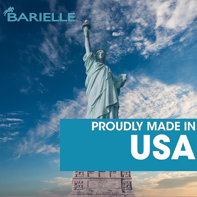 BARIELLE Aloe Moisturizing Stick - Anti-Wrinkle & Hydrating Facial Treatment Stick,Travel Size