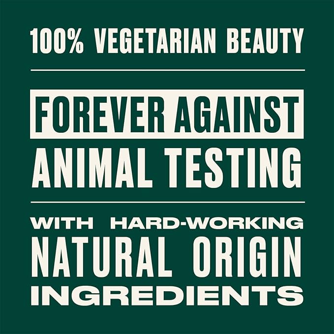 The Body Shop British Rose Cleansing Face & Body Bar – Refreshing Cleansing For All Skin Types – Vegan – 3.5oz
