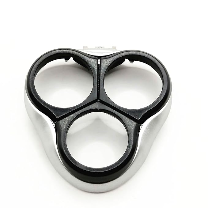 Razor Holder Cover scparts Replacement For 7810XL 7890XL 8140XL 8150XL 8151XL 8160XL 8170XL 8175XL 8171XL Accessories