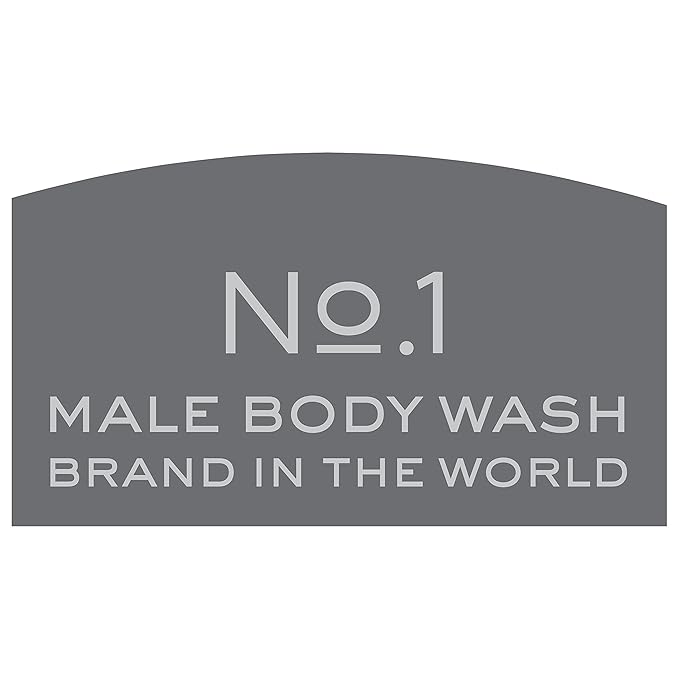 AXE Body Wash for Men, Phoenix, 28 Fl Oz (1 Count)