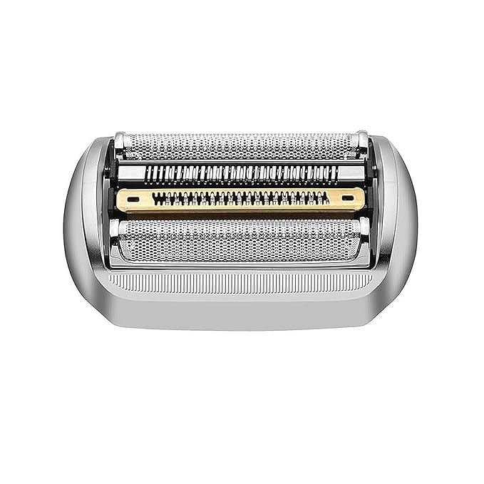 94M Electric Replacement Shaver Head Accessories Series 9 Pro Electric Shaver blade Compatible with Braun series 9 pro 9290cc, 9291cc, 9370cc, 9376cc, 9293s, 9260s, 9295cc, 9385cc and so on