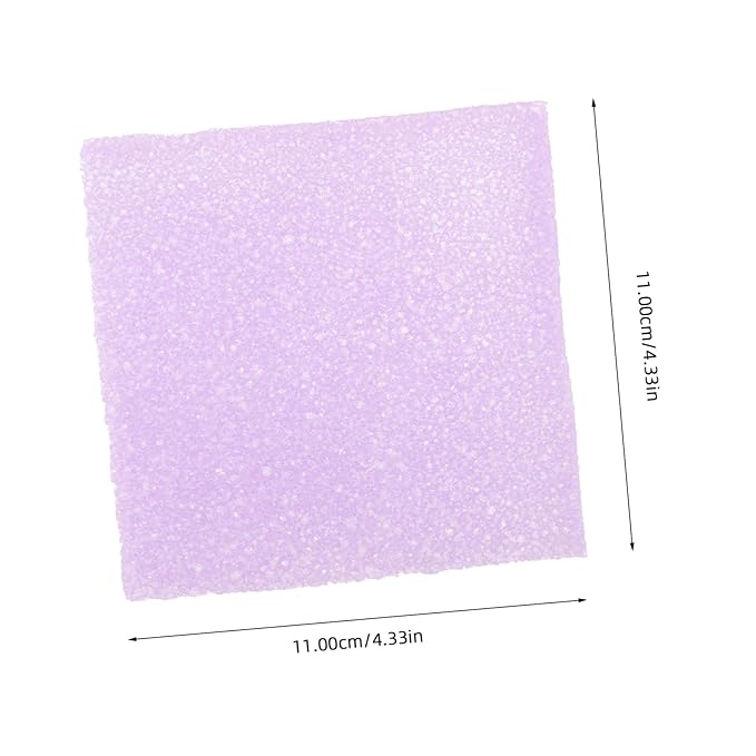 Makeup Remover Cloths Soft Facial Cleansing Towels Reusable Makeup Removers for Women Men Gentle Cleaning for Skin Types