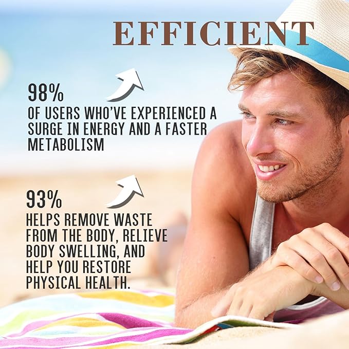 Mens Sunscreen SPF 50, Sunscreen Lotion SPF 50+ Sun Screen Protector Waterproof Sweat-Proof Moisturizing Skin for Face and Body for Men