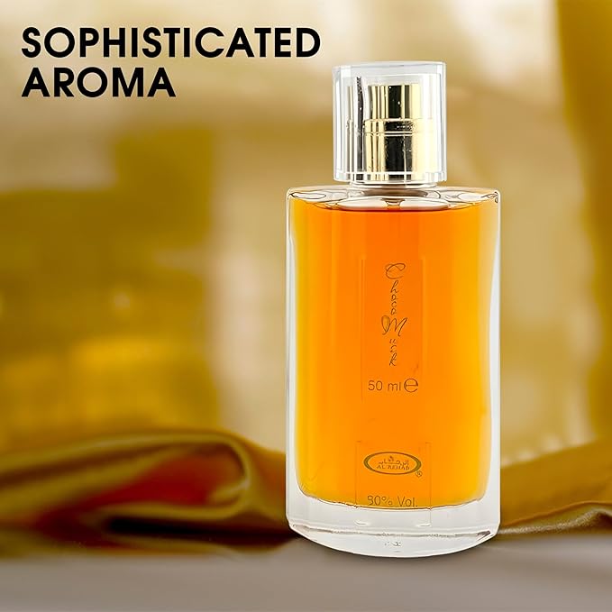 Verse Adonis&Choco Musk Combo Men Cologne 3.4 Fl. Oz Men's Perfume Refreshing Combination of Woody Floral & Fruity Scents Eau De Parfum for Men Lasts All Day Best Gift for Any Occasion