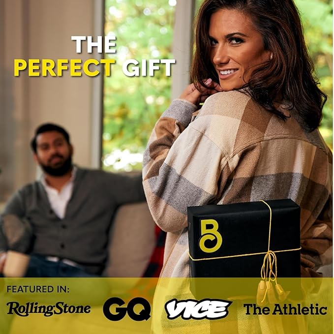 Beard Club Straight Razor for Men, Shaving Gel & Aftershave for Men – Hydrating Mens Shave Cream, Soothing After Shave Lotion & Navajas Para Barbero - Barber Straight Edge Razor Kit - Gift Kit