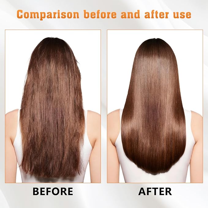 Anti Hair Loss Shampoo - Routine Shampoo for Women Hair Loss, Hair Fall Shampoo Promotes Hair Growth (1pcs)