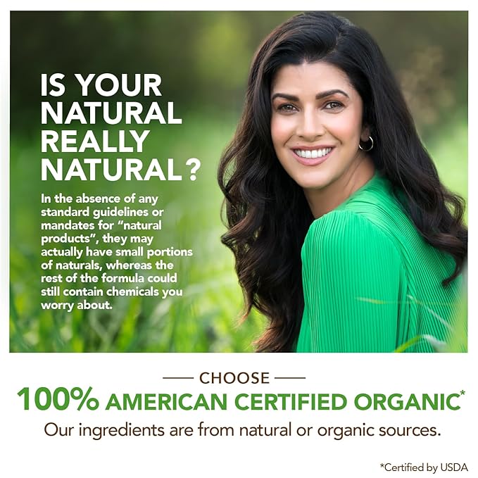 Organic Harvest Sunscreen For Women & Men SPF 60 PA+++ for Oily or Acne Prone Skin | Sunscreen Lotion Protects From Harmful UVA & UVB Rays | Hydrates & Nourished Skin | Sulphate & Paraben Free - 100gm