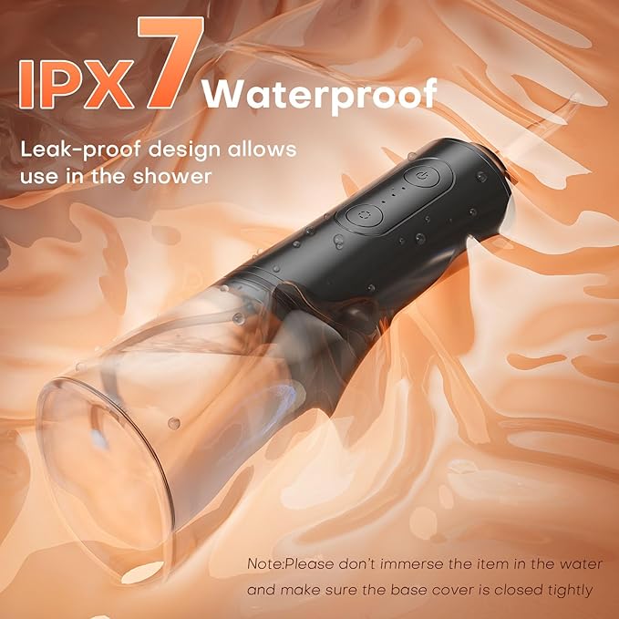 Water Flosser, Water Dental Flosser Pick for Teeth, 300ML IPX7 Waterproof Oral Irrigator, 3 Modes 4 Replaceable Jet Tips, Professional Flossing Cleaning Picks for Home Travel Gums, Braces Care