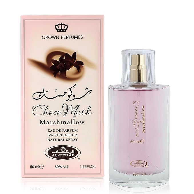 Marshmallow Women’s Cologne - Fresh & Fruity with Eau De Toilette a Hint of Sophistication,Long-Lasting Scent Perfume for Women Elegant Bottle 3.4 Fl Oz Fragrance for Refined Occasions2